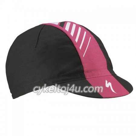 Cykelkasketter SKU018